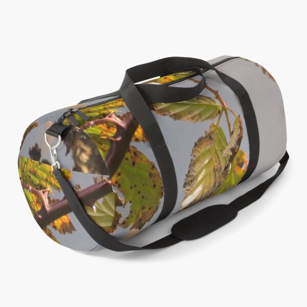 Item preview, clb leaf designed and sold by pcfyi.