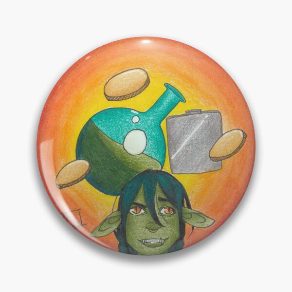 Item preview, 2019 Nott designed and sold by VictoryJoy.