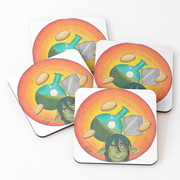 Item preview, 2019 Nott designed and sold by VictoryJoy.
