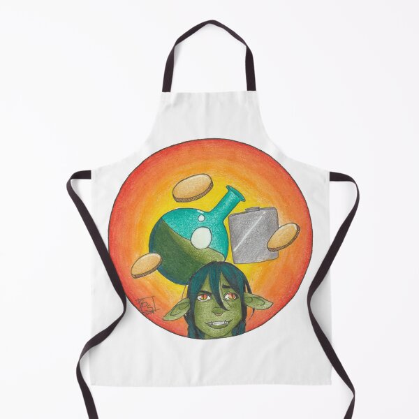 Item preview, 2019 Nott designed and sold by VictoryJoy.