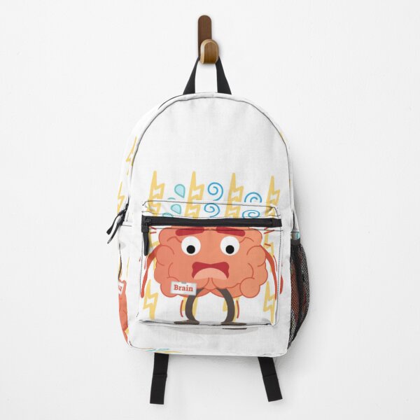 Item preview, Brain Design designed and sold by MerciMe.