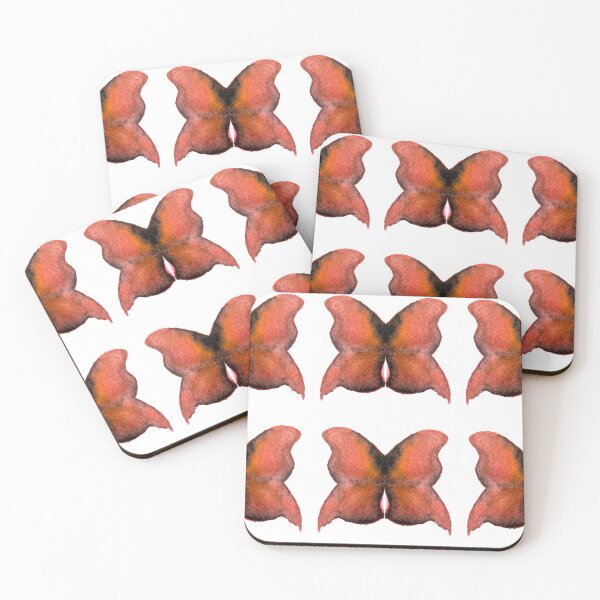 Item preview, TheButterflyEffect designed and sold by Mmg6680.