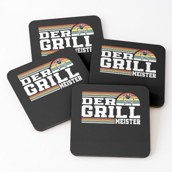 Item preview, Grill Master BBQ Beer Griller Steak designed and sold by besTmanuFacture.