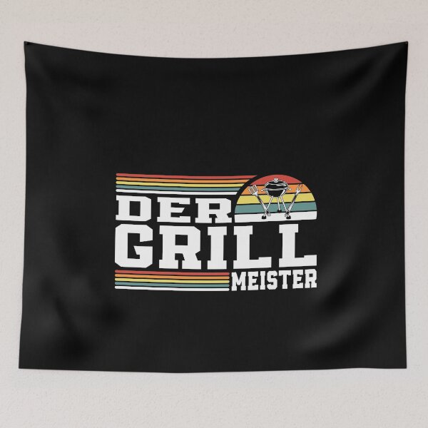 Item preview, Grill Master BBQ Beer Griller Steak designed and sold by besTmanuFacture.