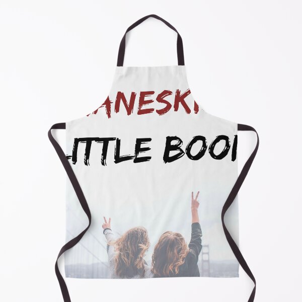 Item preview, Maneskin designed and sold by AhmedXhah.