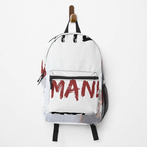 Item preview, Maneskin designed and sold by AhmedXhah.