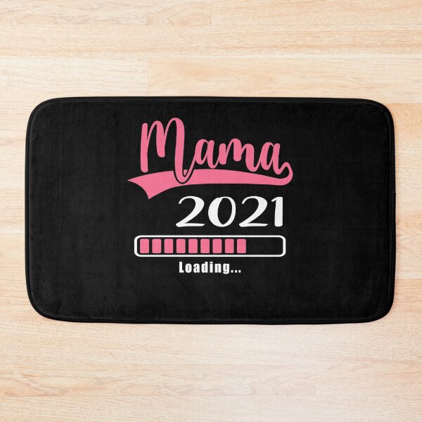 Item preview, Mom Loading Mother Pregnancy Birth Baby designed and sold by besTmanuFacture.
