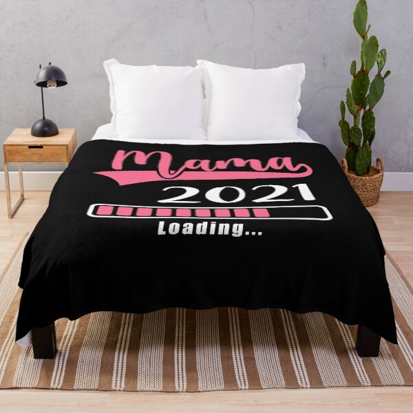 Item preview, Mom Loading Mother Pregnancy Birth Baby designed and sold by besTmanuFacture.