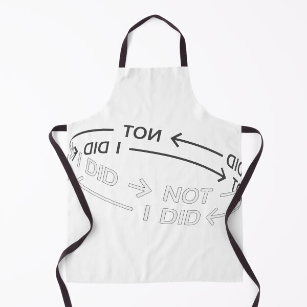 Item preview, I'm designed and sold by murasaki4.
