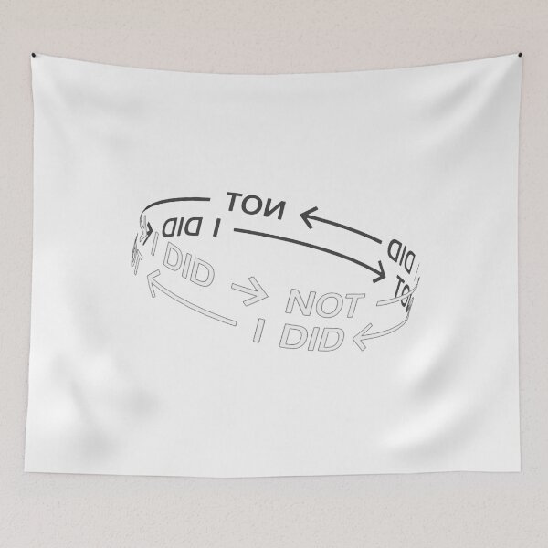 Item preview, I'm designed and sold by murasaki4.