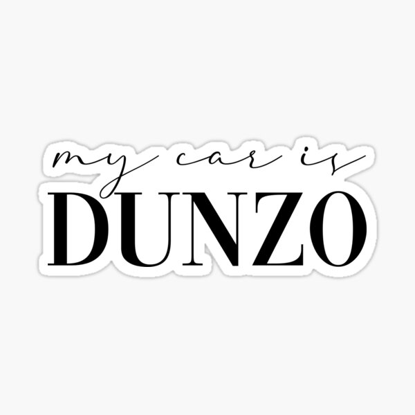Dunzo Sonic Branding | Audio Logo | 8-Bit - YouTube