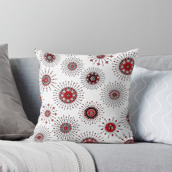 Item preview, Doodle stars designed and sold by AndyWorthyArt.