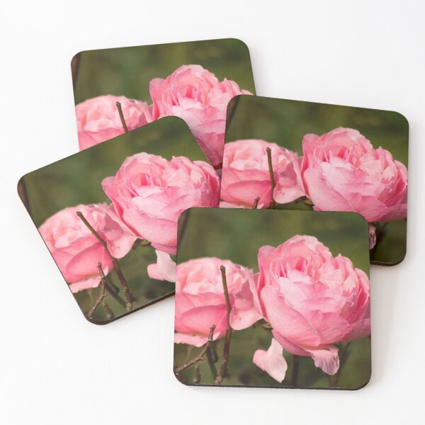 Item preview, clb red roses designed and sold by pcfyi.