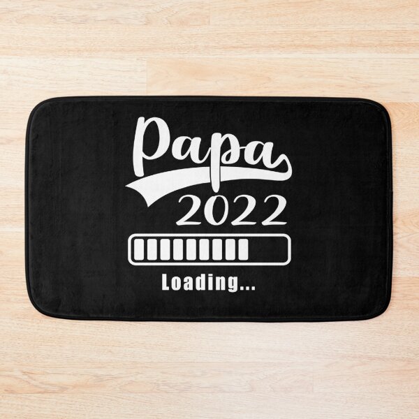 Item preview, Dad Loading Pregnancy Birth Baby designed and sold by besTmanuFacture.