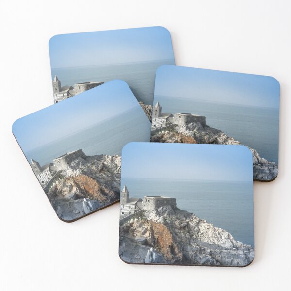Item preview, san pietro designed and sold by paolo amiotti.