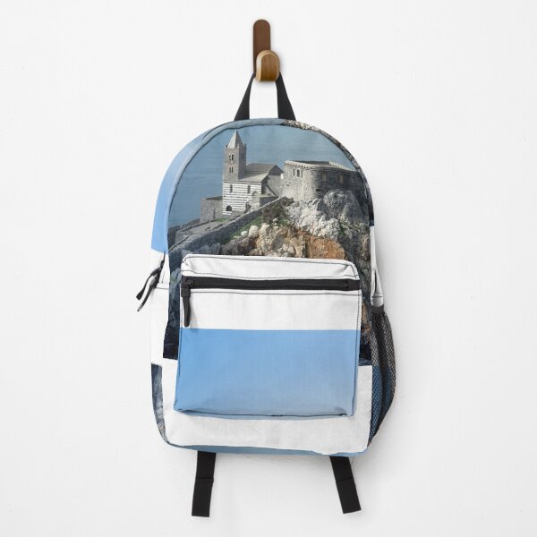 Item preview, san pietro designed and sold by paolo amiotti.