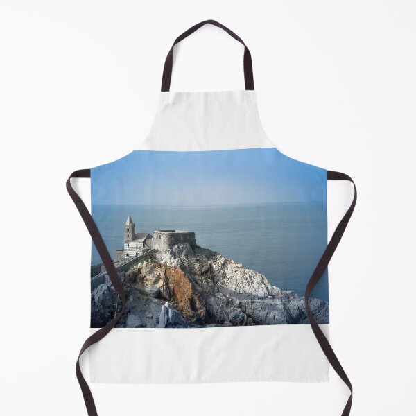 Item preview, san pietro designed and sold by paolo amiotti.