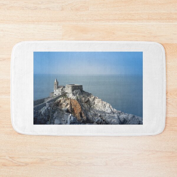 Item preview, san pietro designed and sold by paolo amiotti.