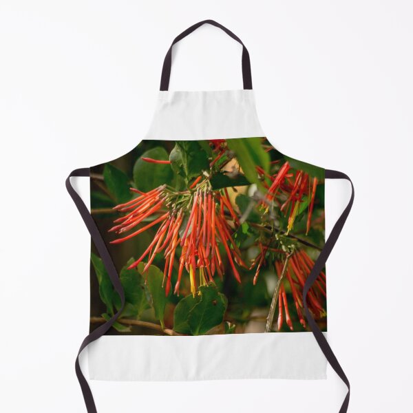 Item preview, clb red foliage designed and sold by pcfyi.