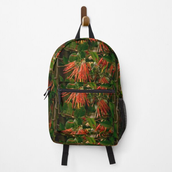 Item preview, clb red foliage designed and sold by pcfyi.