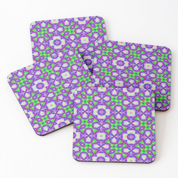 Item preview, Glow Purple Diamond  designed and sold by CjsCorner.