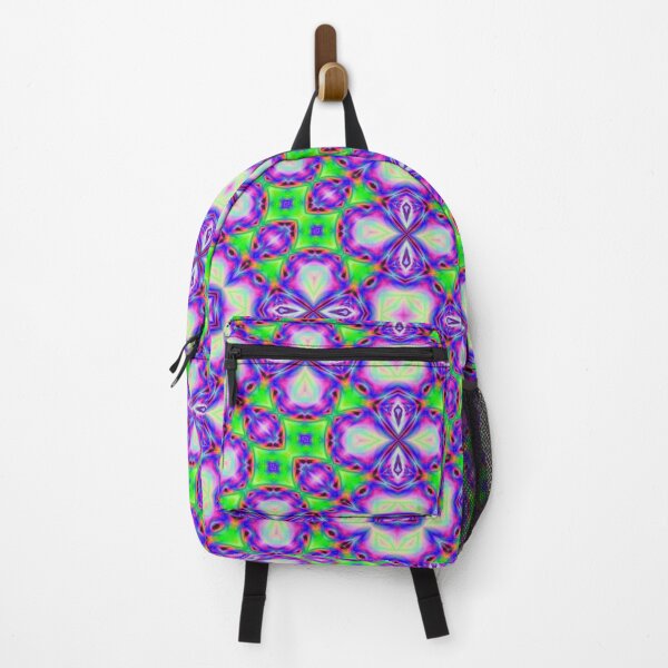Item preview, Glow Purple Diamond designed and sold by CjsCorner.