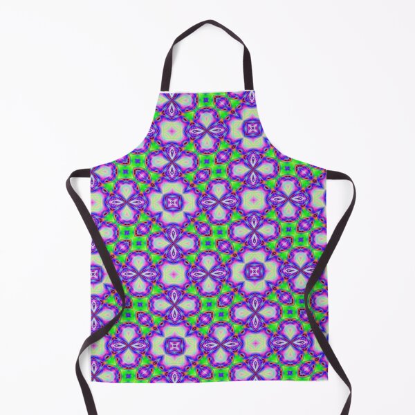Item preview, Glow Purple Diamond designed and sold by CjsCorner.