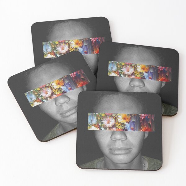 Item preview, flower face designed and sold by ajrosales.