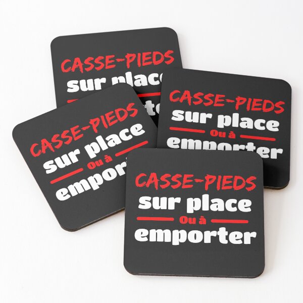 Item preview, take away or take away designed and sold by saturdayride.