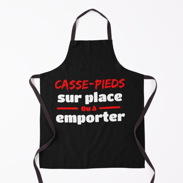 Item preview, take away or take away designed and sold by saturdayride.