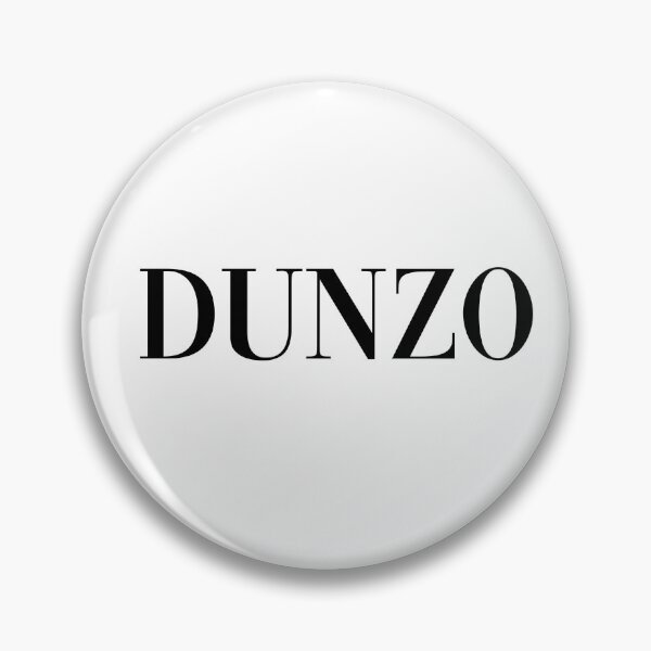 Item preview, dunzo  designed and sold by pnkrose.