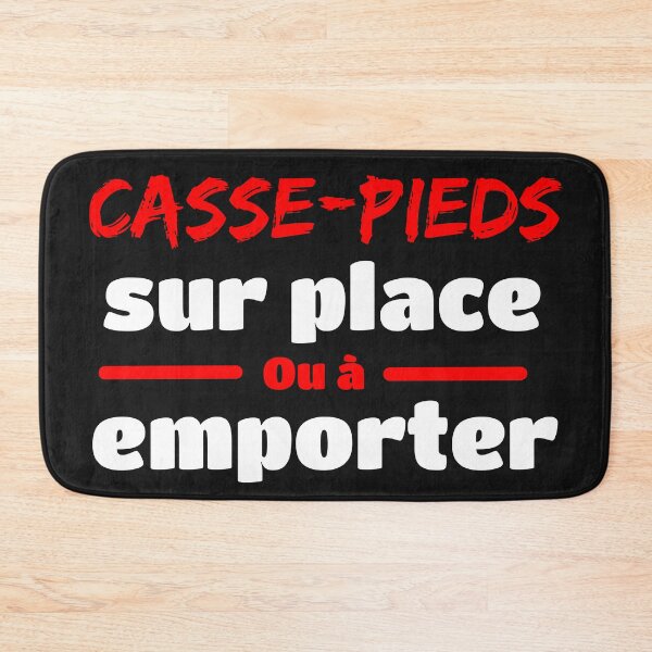 Item preview, take away or take away designed and sold by saturdayride.