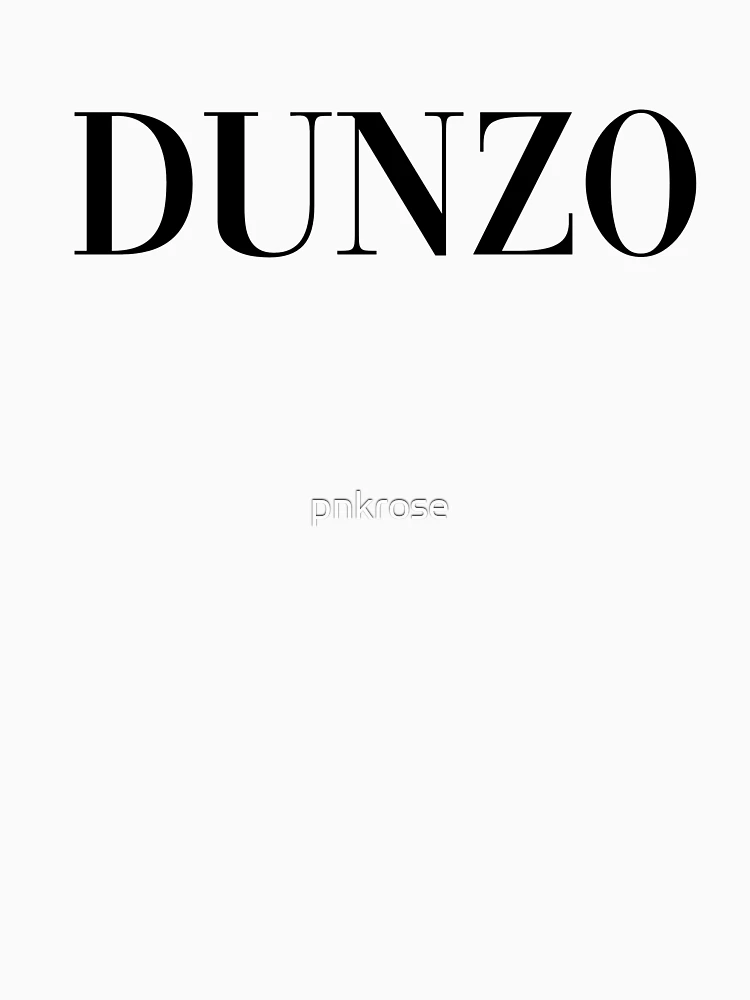 DUNZO Success Story | Hyperlocal Delivery Startup