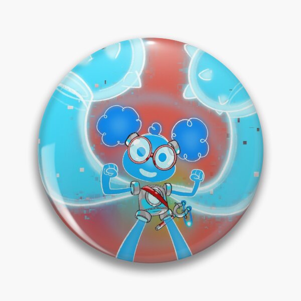 Item preview, LASER designed and sold by Casey White.
