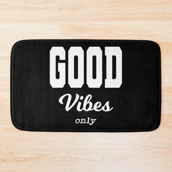 Item preview, Good Vibes Only, Good Vibes, Positive Quote, Positive Vibes, Encouraging designed and sold by sweetlady635.