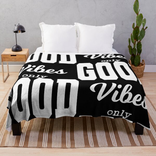 Item preview, Good Vibes Only, Good Vibes, Positive Quote, Positive Vibes, Encouraging designed and sold by sweetlady635.