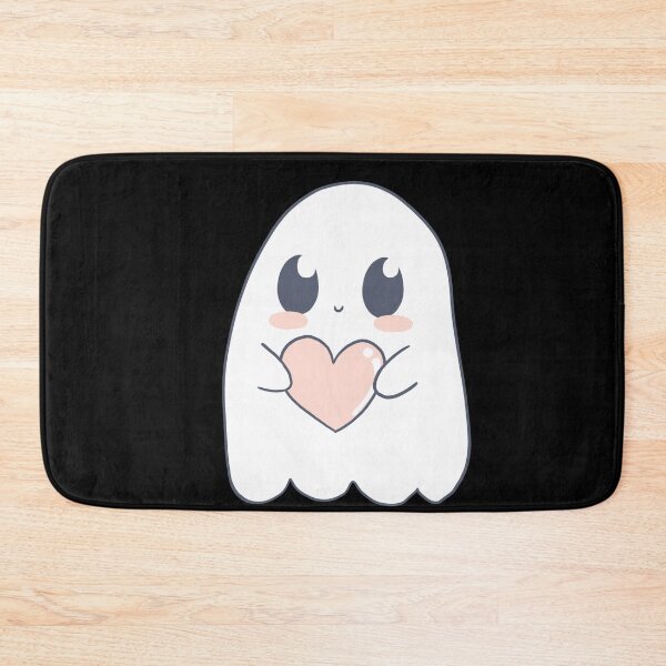 Item preview, Little Love Ghost designed and sold by LittleFlairTee.