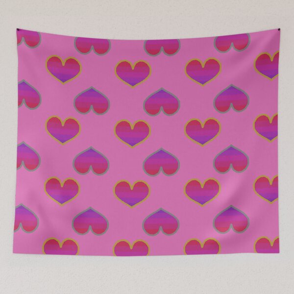 Item preview, Aceflux 2 Pride Heart designed and sold by Roxzania.