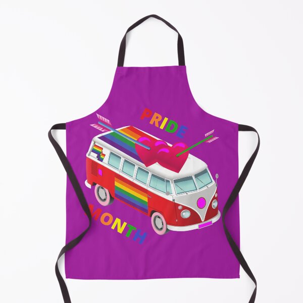 Item preview, Pride Month | Happy Pride Day | Happy Pride Month 2021 | June Pride  Gay Awarness Month designed and sold by Dream Wear.