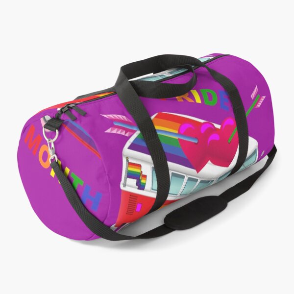 Item preview, Pride Month | Happy Pride Day | Happy Pride Month 2021 | June Pride Gay Awarness Month designed and sold by Dream Wear.