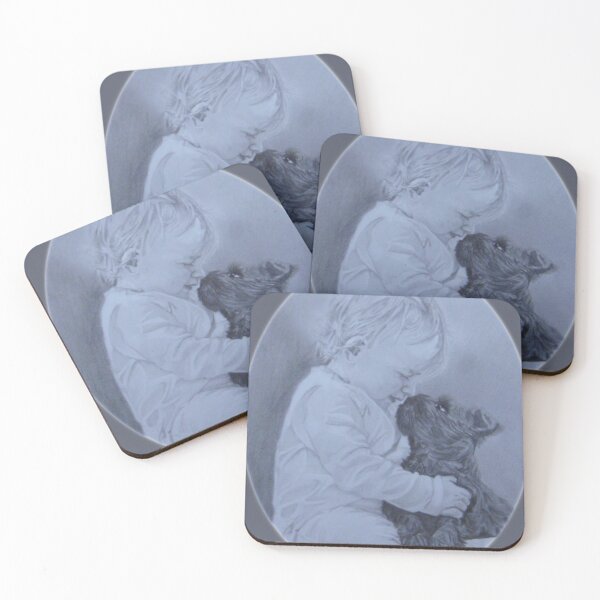 Item preview, Puppy Love.... :o) designed and sold by angipangi7.