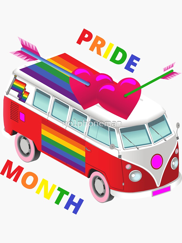 "Pride Month Happy Pride Day Happy Pride Month 2021 June Pride
