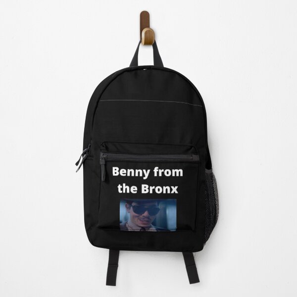 Artikelvorschau, Benny Blanco aus der Bronx entworfen und verkauft von leea1l.