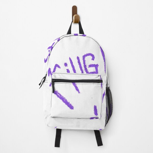 Item preview, king designed and sold by murasaki4.