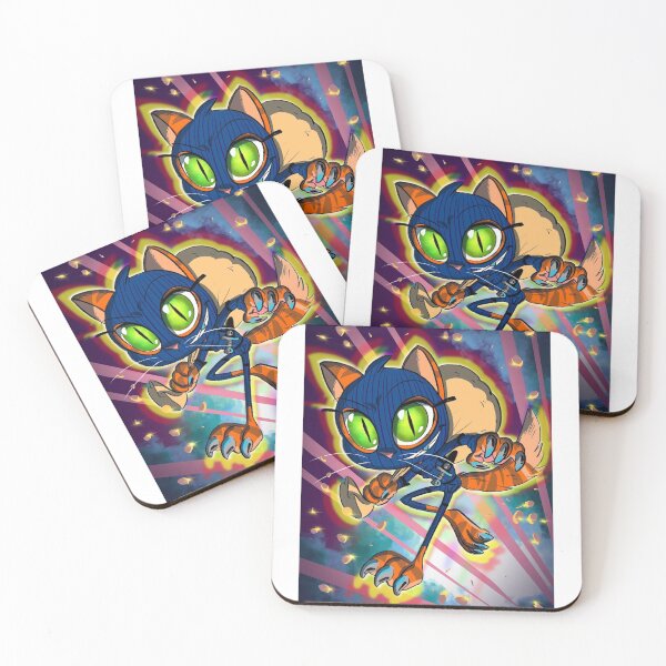 Item preview, YOLO designed and sold by Casey White.