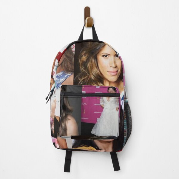 Item preview, Andrea Navedo from jane the virgin designed and sold by diamondfindzzz.