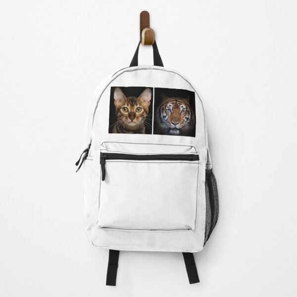 Item preview, cute but dangerous designed and sold by Mohamed-Ahmed-D.