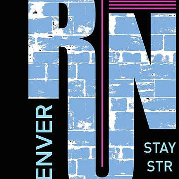 Artwork thumbnail, Denver by LinconZ