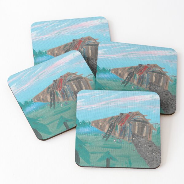 Item preview, Across My Bridge designed and sold by Sivart62.