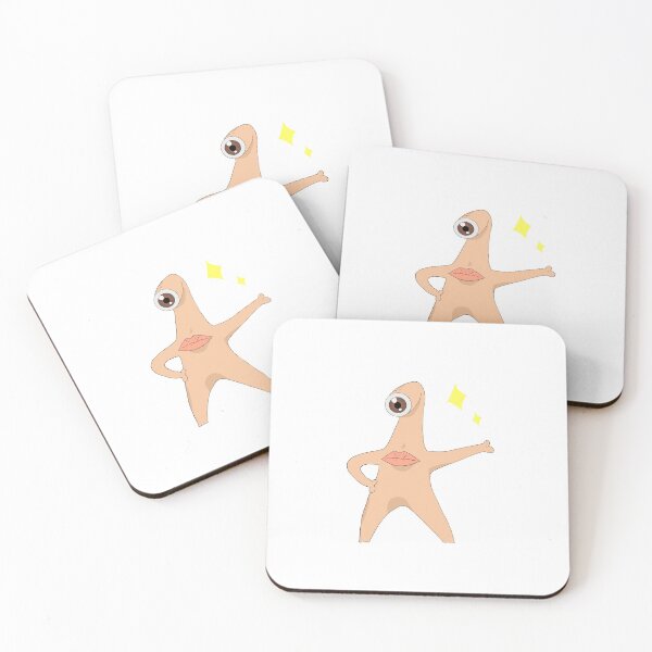 Item preview, Sassy Migi designed and sold by cozygirldesigns.